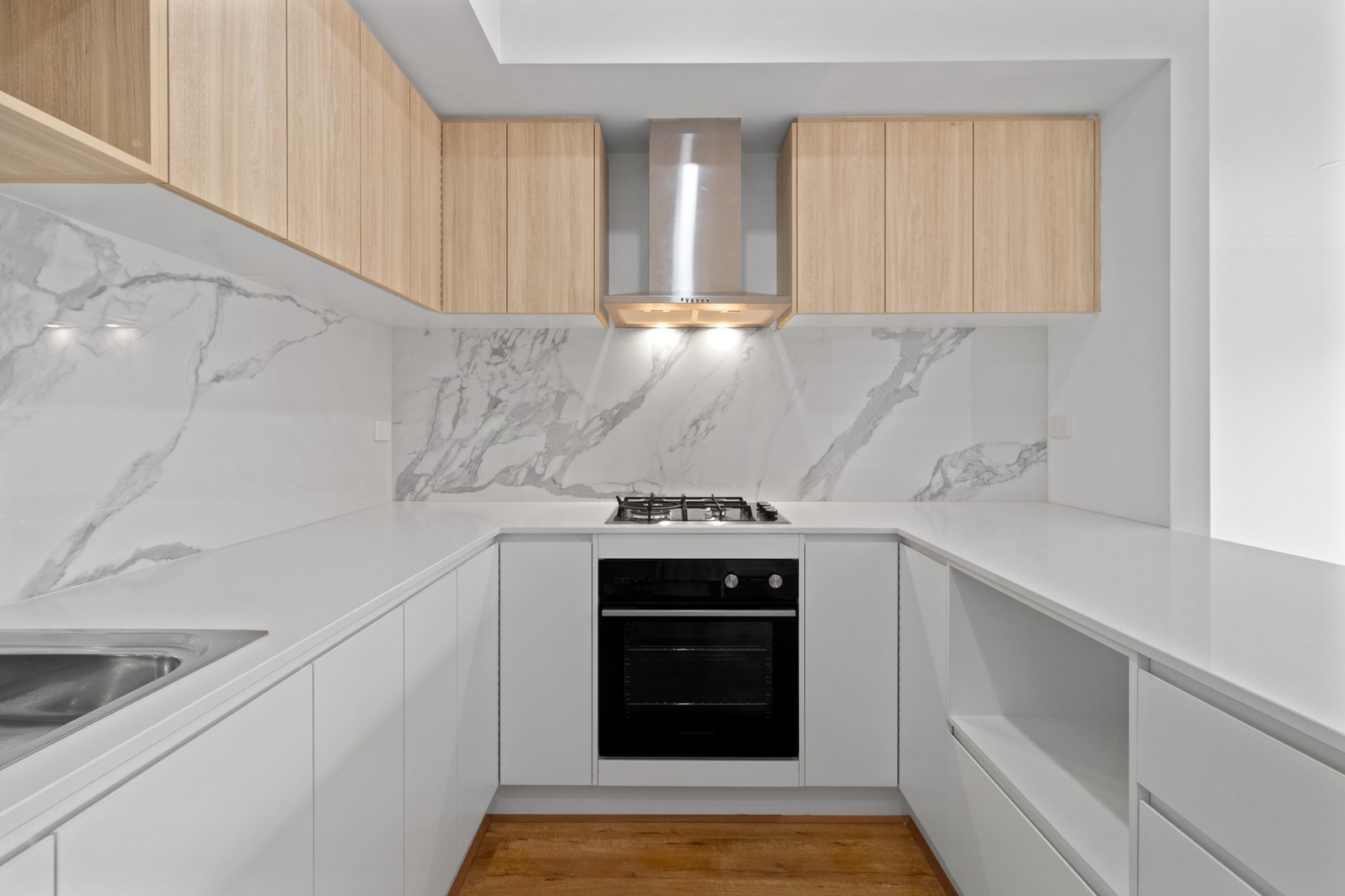 21 Mortdale Lane, Clyde North, VIC 3978, Clyde North - Thumbnail 2
