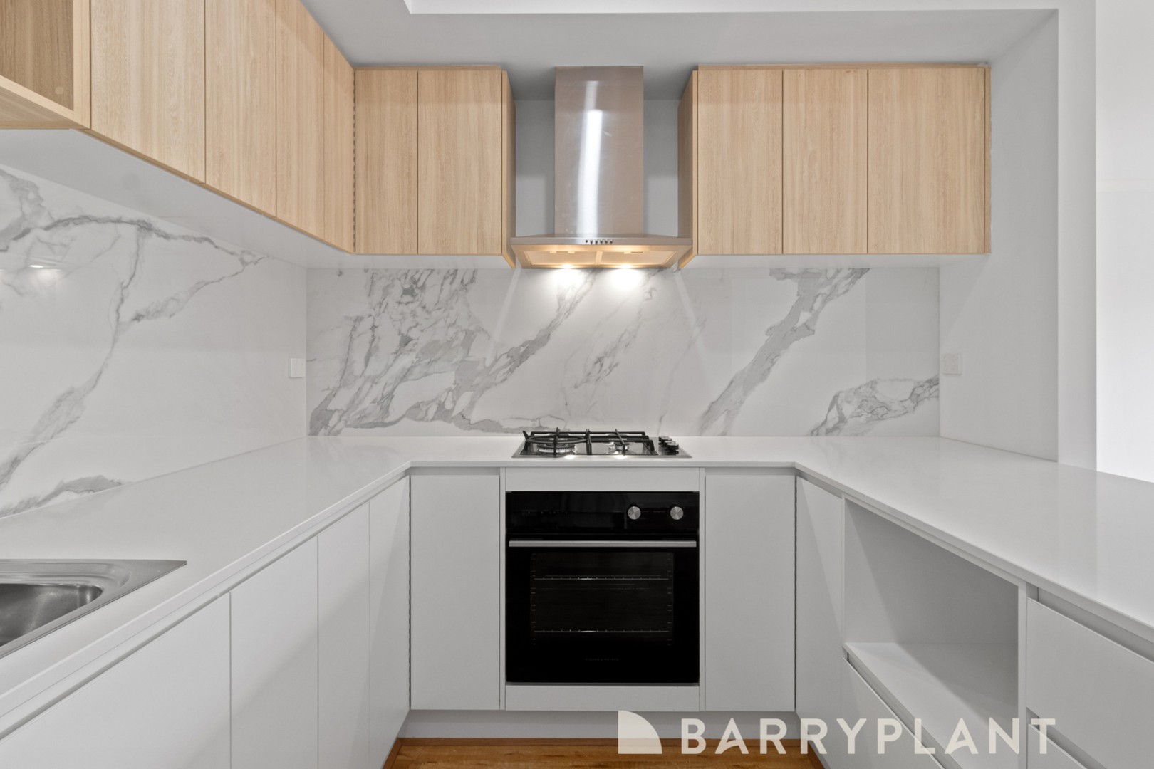 21 Mortdale Lane, Clyde North, VIC 3978, Clyde North - Thumbnail 3