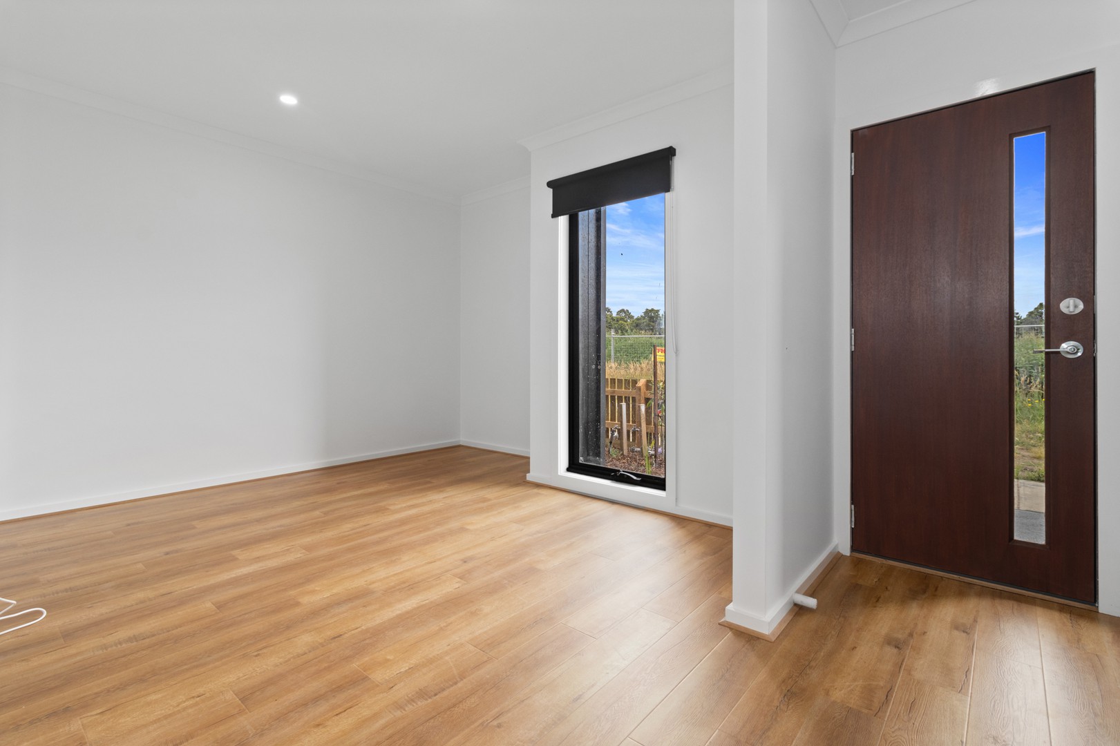 21 Mortdale Lane, Clyde North, VIC 3978, Clyde North - Thumbnail 4