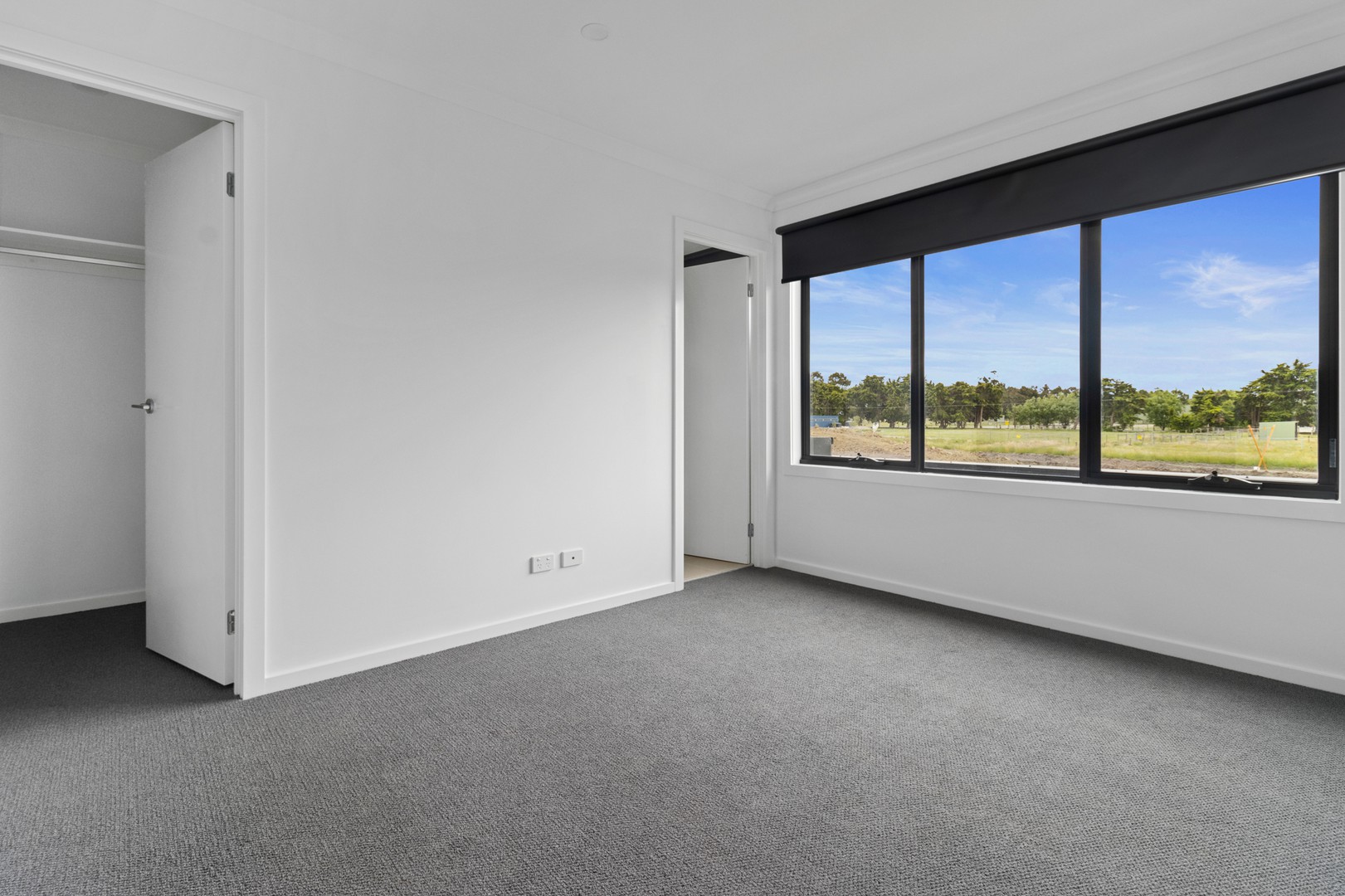 21 Mortdale Lane, Clyde North, VIC 3978, Clyde North - Thumbnail 5