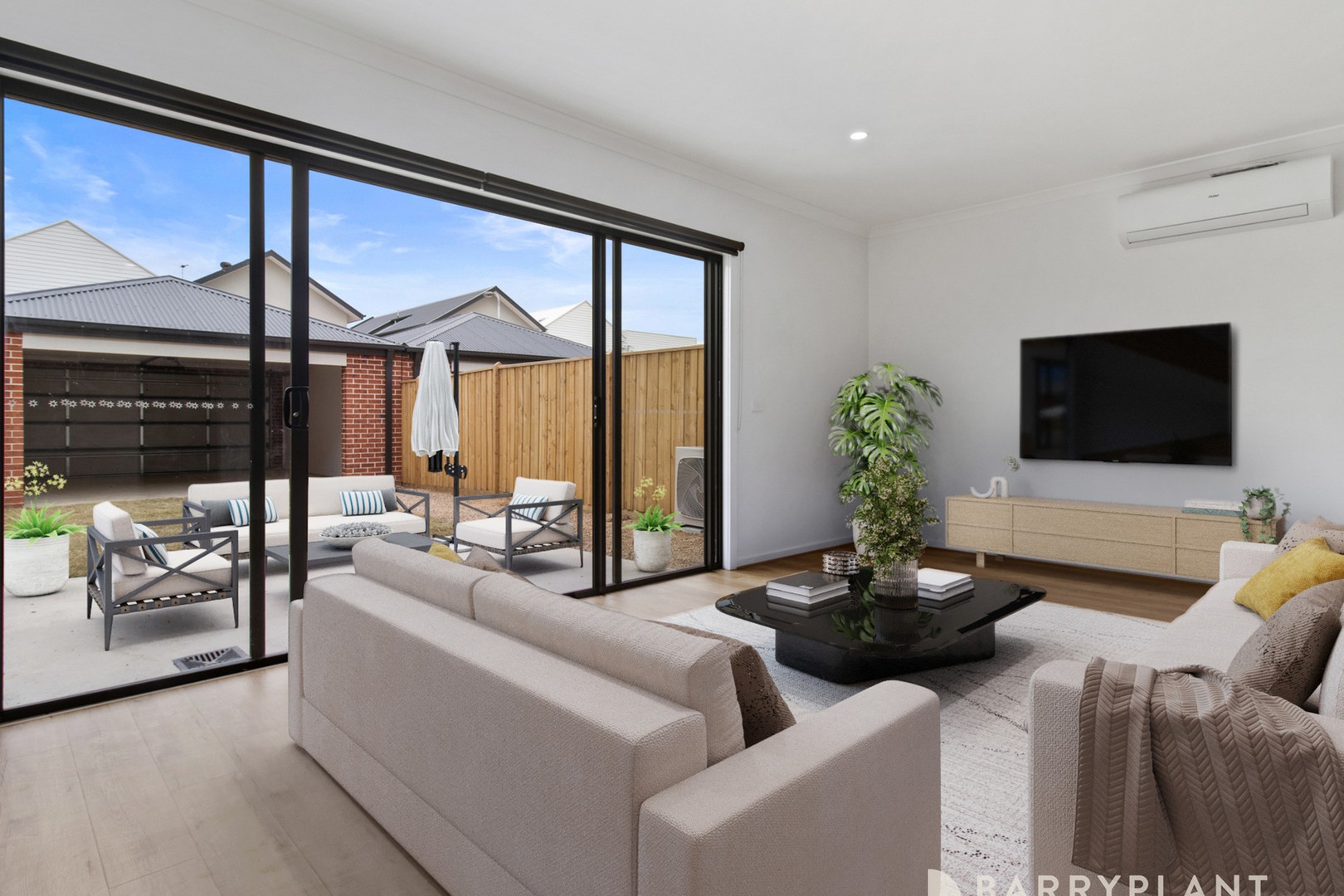 21 Mortdale Lane, Clyde North, VIC 3978, Clyde North - Thumbnail 5