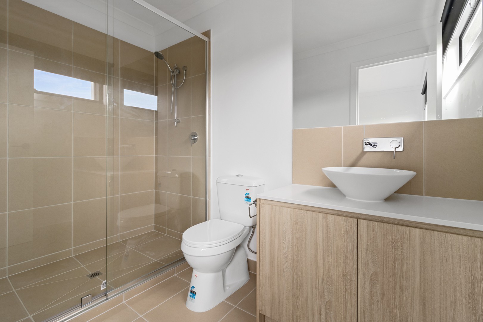 21 Mortdale Lane, Clyde North, VIC 3978, Clyde North - Thumbnail 6