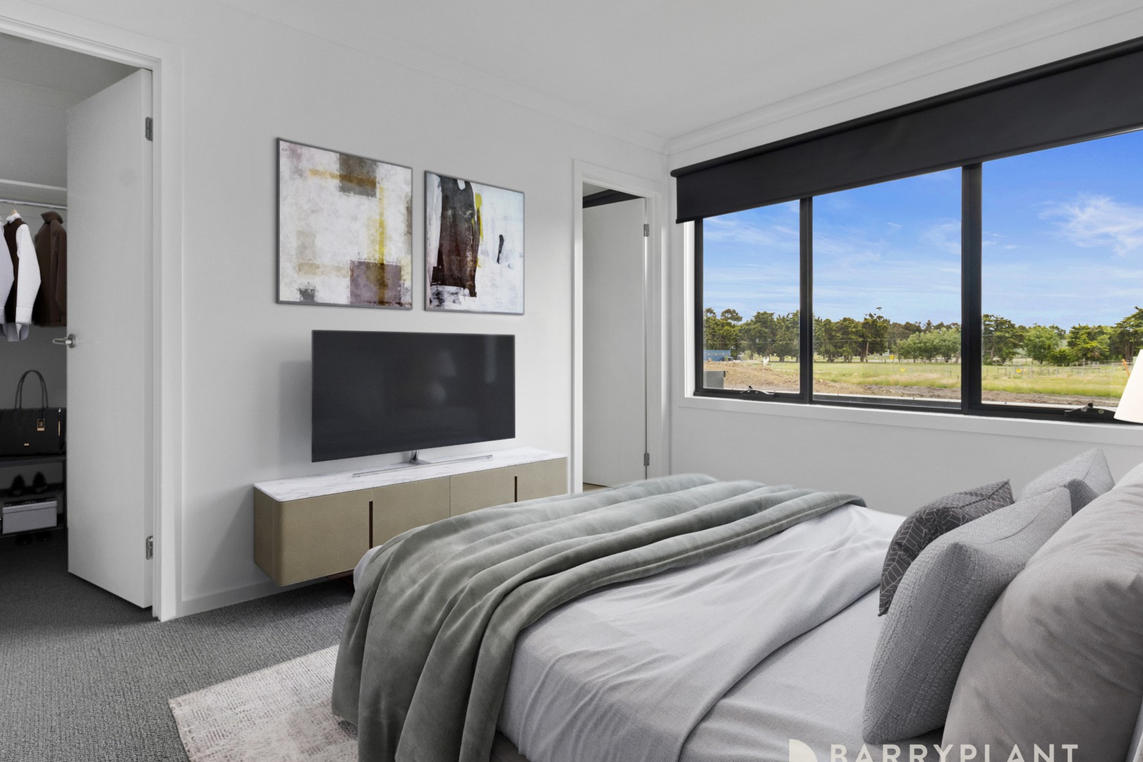 21 Mortdale Lane, Clyde North, VIC 3978, Clyde North - Thumbnail 6