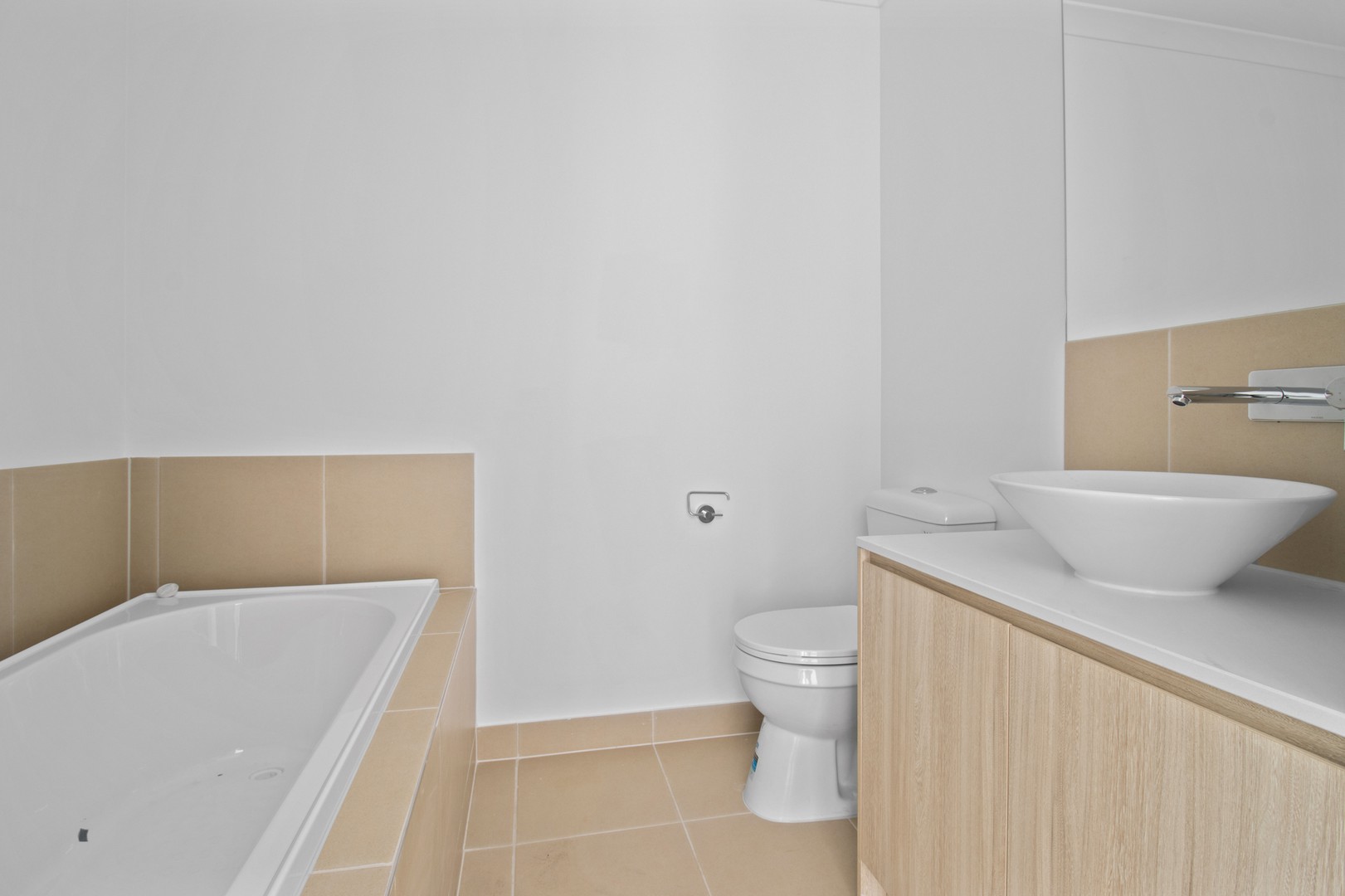 21 Mortdale Lane, Clyde North, VIC 3978, Clyde North - Thumbnail 7