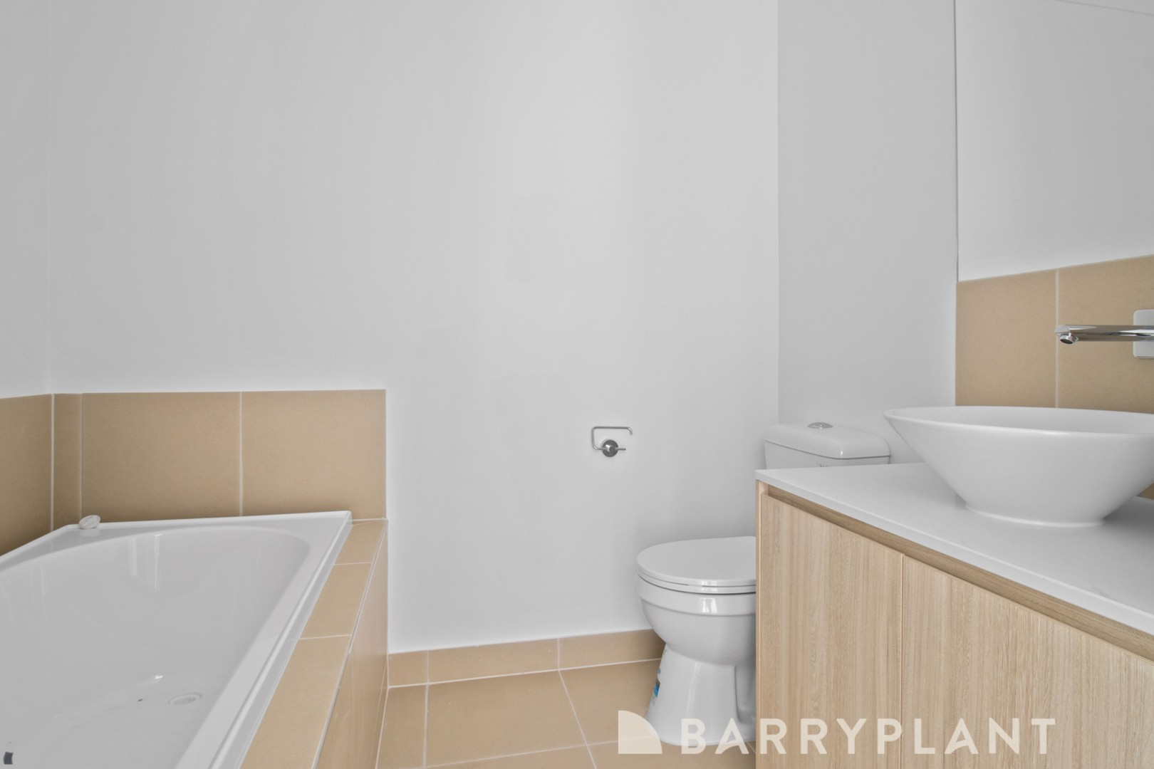 21 Mortdale Lane, Clyde North, VIC 3978, Clyde North - Thumbnail 7