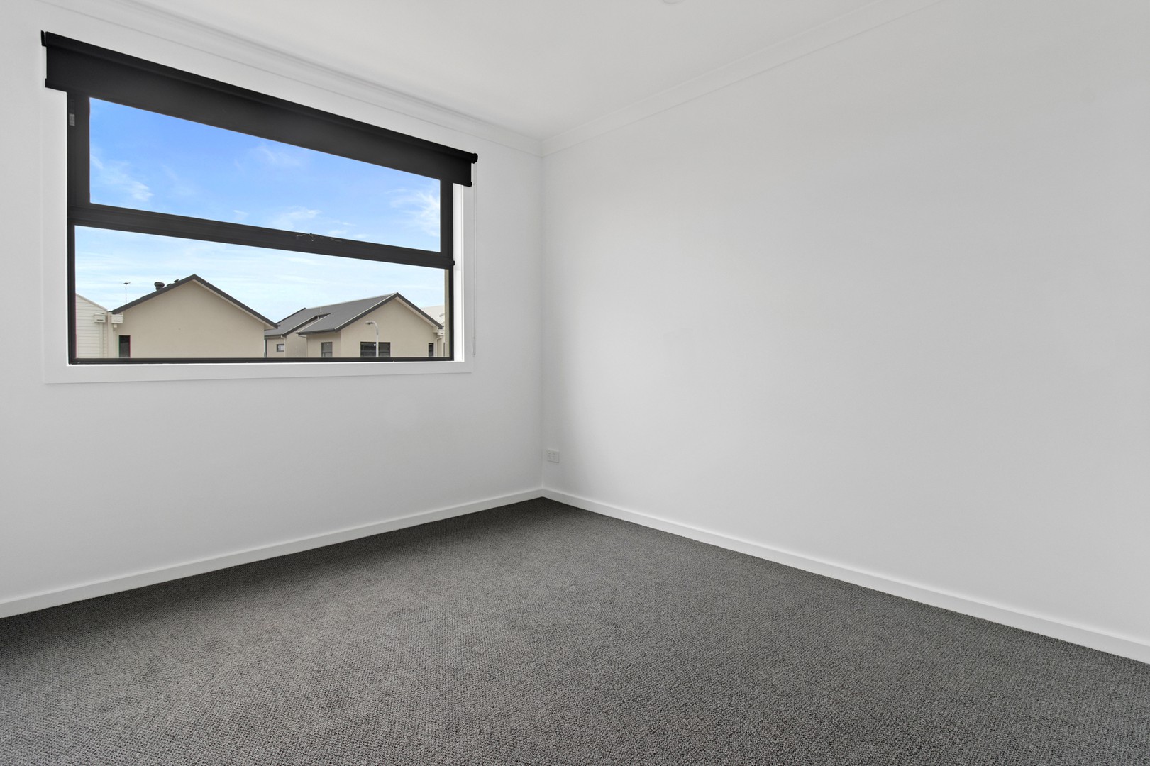 21 Mortdale Lane, Clyde North, VIC 3978, Clyde North - Thumbnail 8