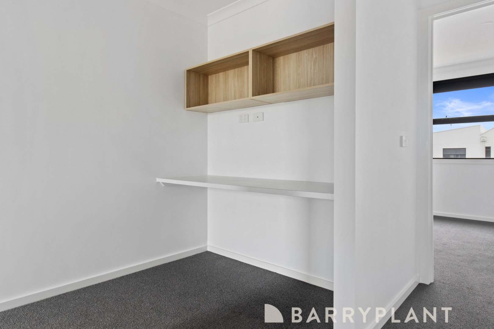 21 Mortdale Lane, Clyde North, VIC 3978, Clyde North - Thumbnail 8