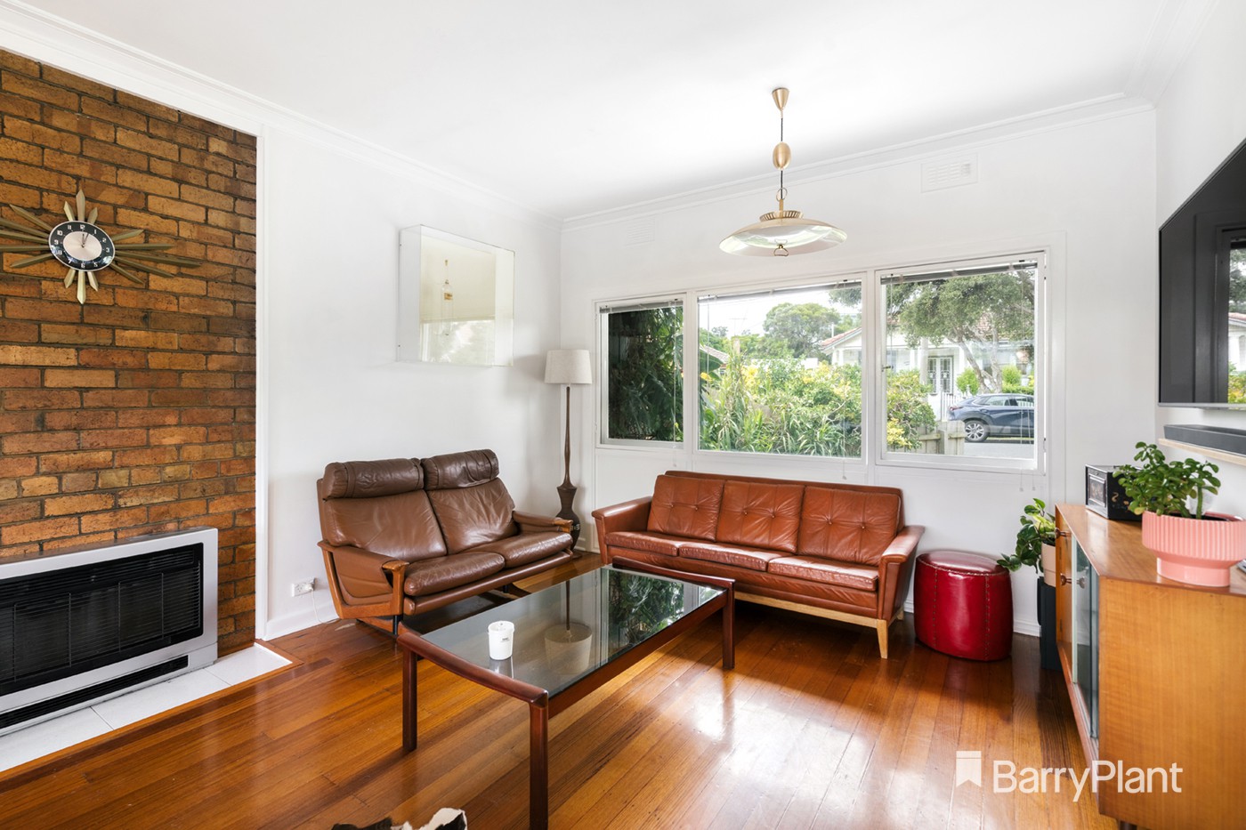 21 Mt Pleasant Road, Preston, VIC 3072, Preston - Thumbnail 3