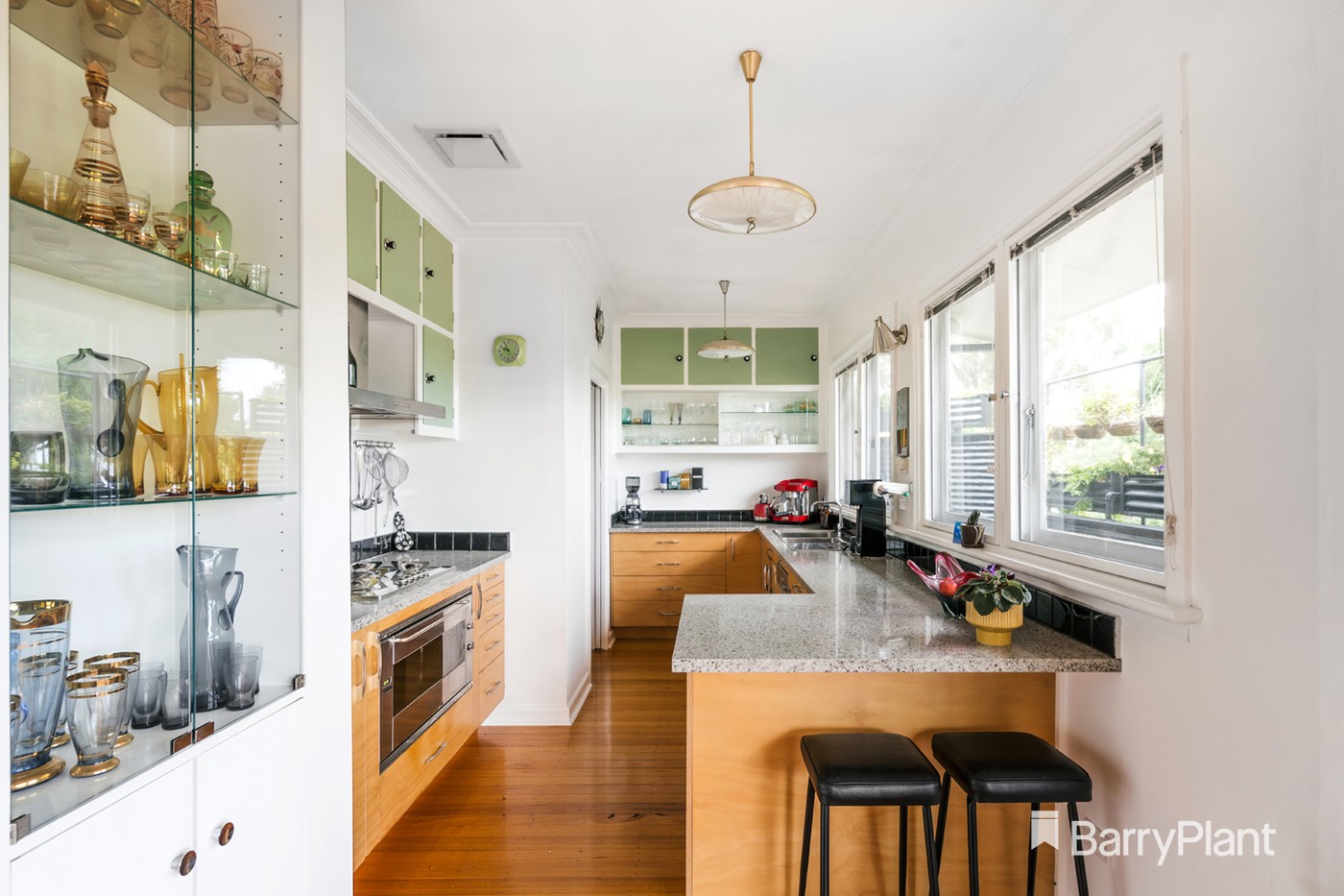 21 Mt Pleasant Road, Preston, VIC 3072, Preston - Thumbnail 4