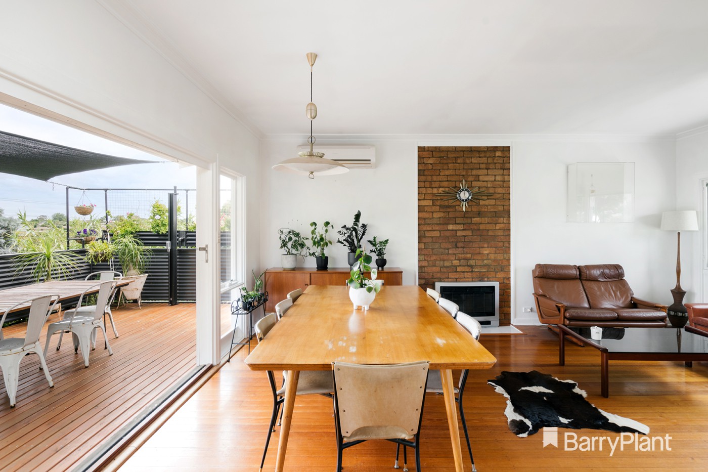 21 Mt Pleasant Road, Preston, VIC 3072, Preston - Thumbnail 5
