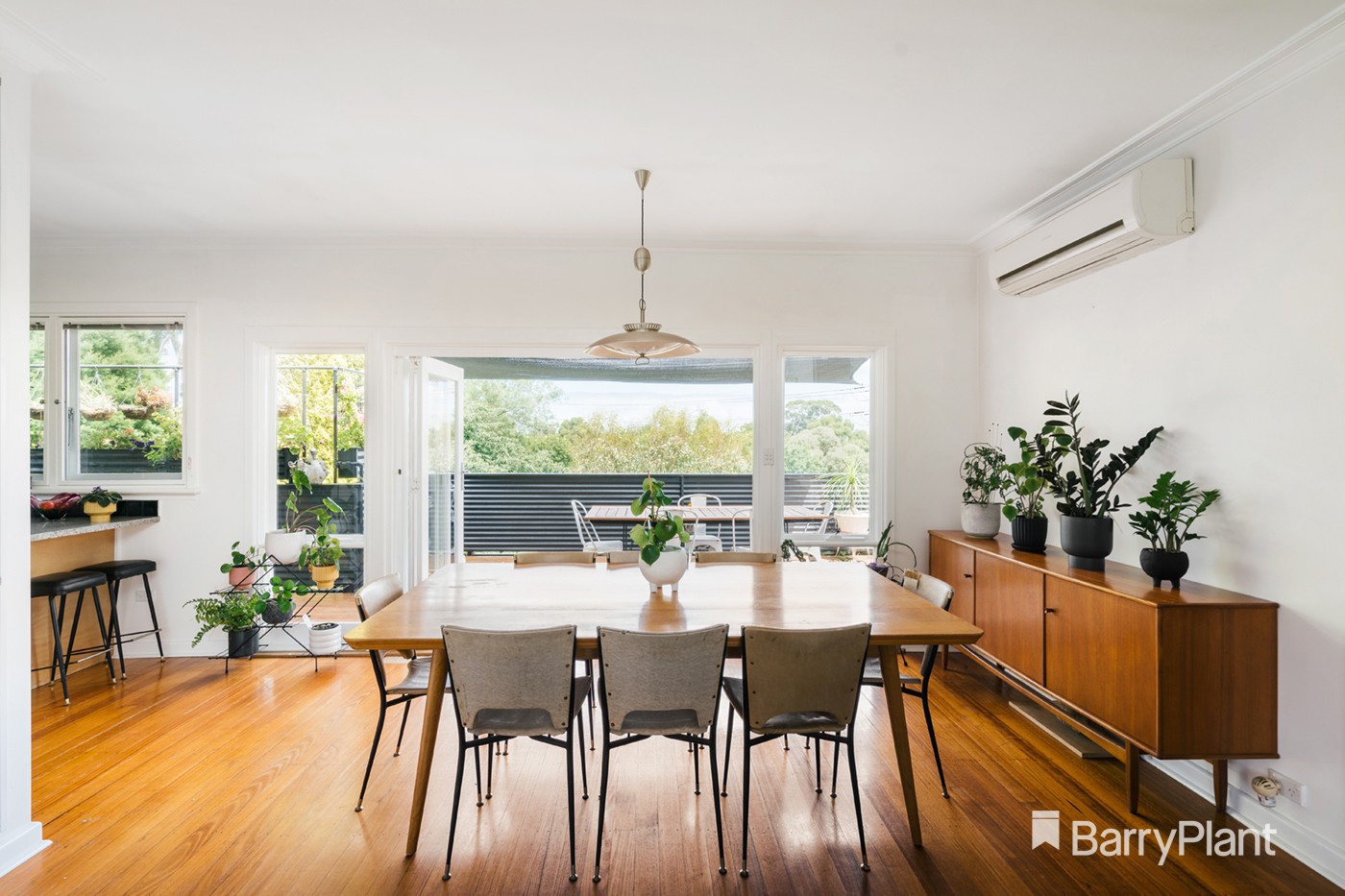 21 Mt Pleasant Road, Preston, VIC 3072, Preston - Thumbnail 6