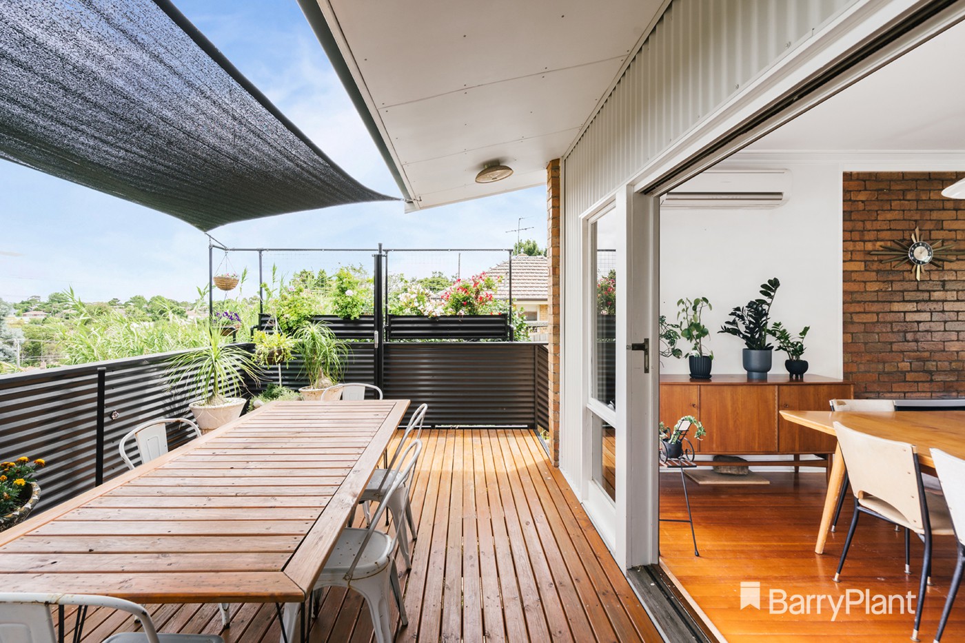 21 Mt Pleasant Road, Preston, VIC 3072, Preston - Thumbnail 7