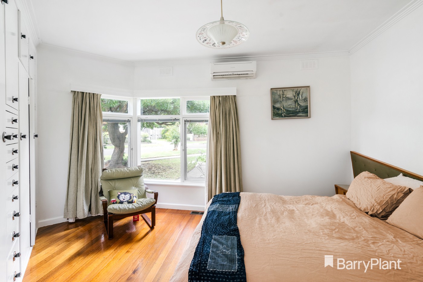 21 Mt Pleasant Road, Preston, VIC 3072, Preston - Thumbnail 8