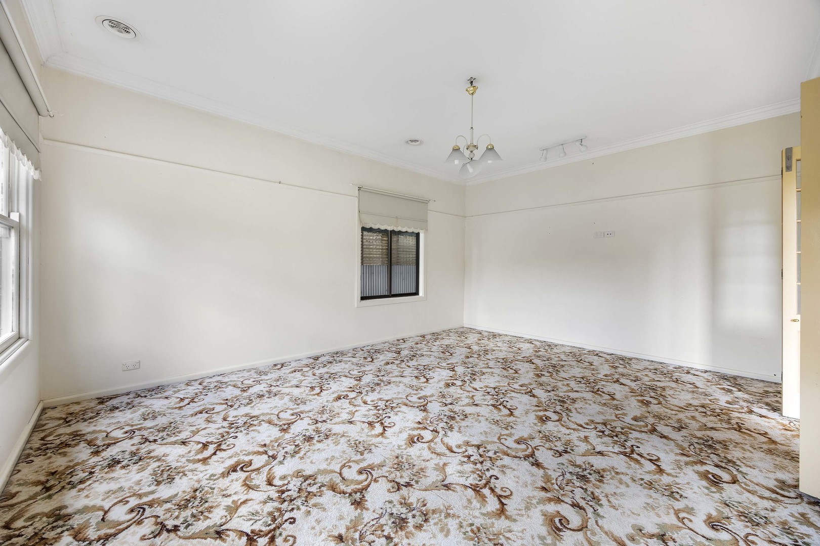 21 Munro Street, Alfredton, VIC 3350, Alfredton - Thumbnail 3