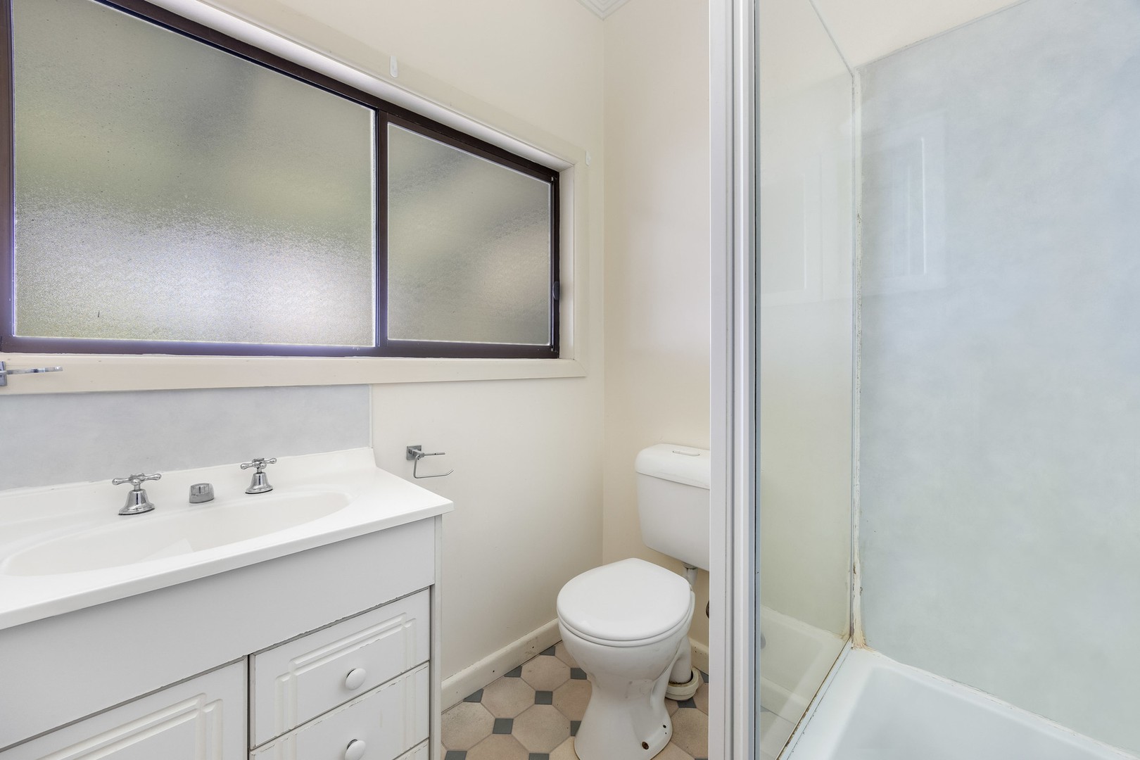 21 Munro Street, Alfredton, VIC 3350, Alfredton - Thumbnail 6