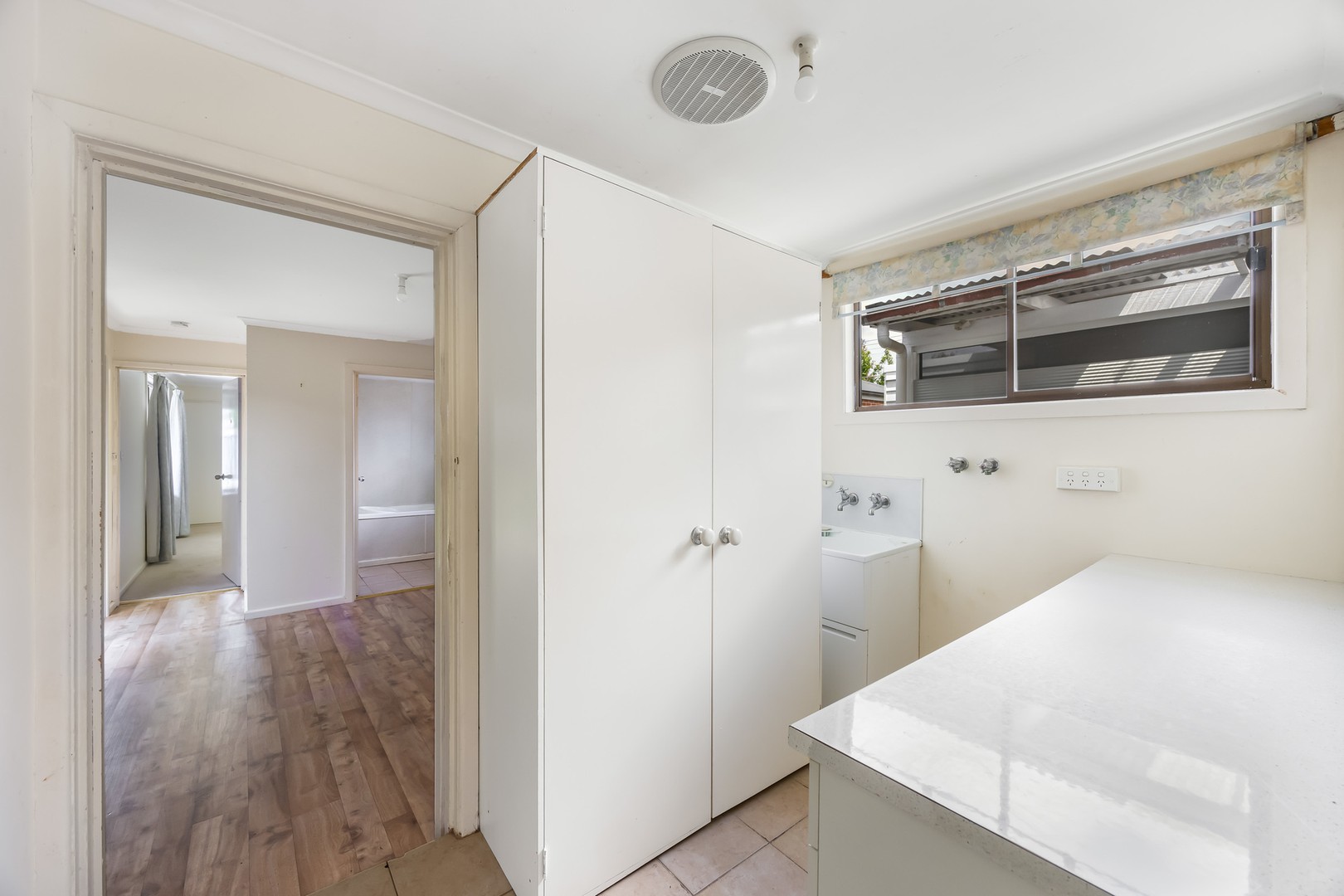 21 Munro Street, Alfredton, VIC 3350, Alfredton - Thumbnail 5
