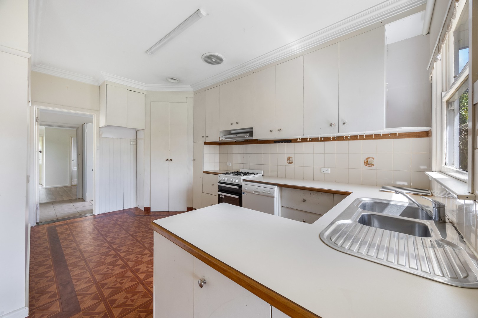 21 Munro Street, Alfredton, VIC 3350, Alfredton - Thumbnail 8