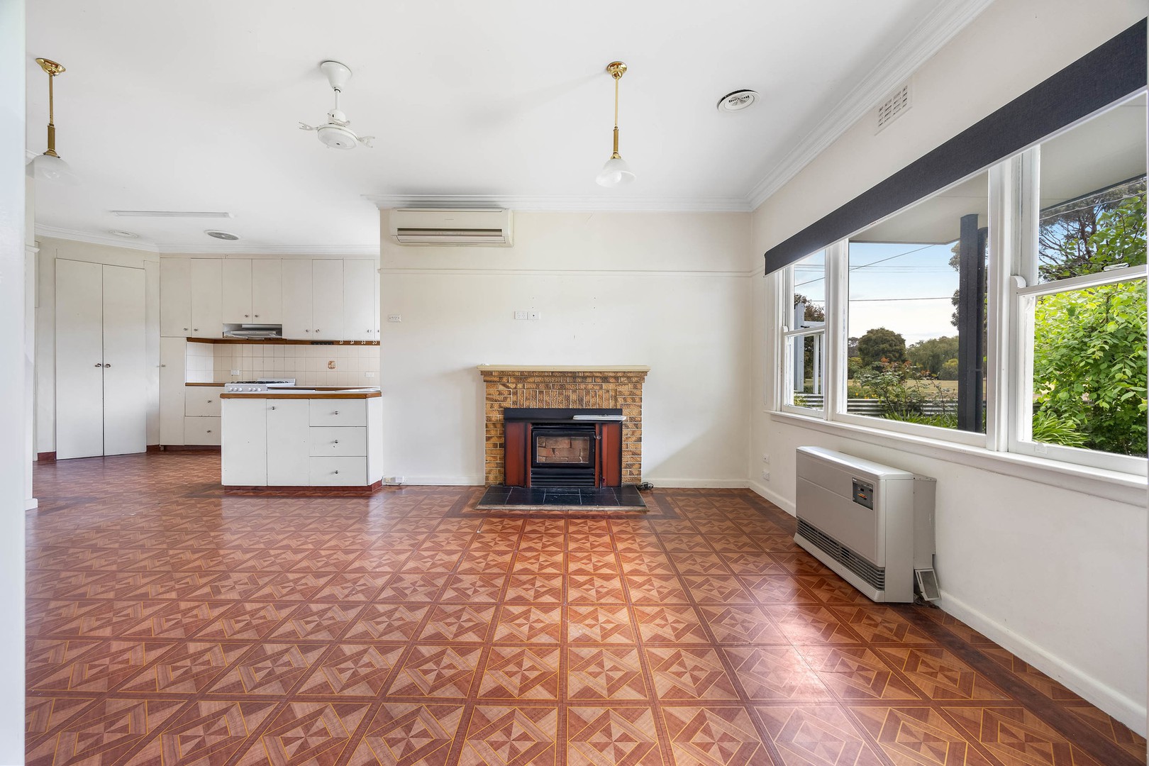 21 Munro Street, Alfredton, VIC 3350, Alfredton - Thumbnail 7