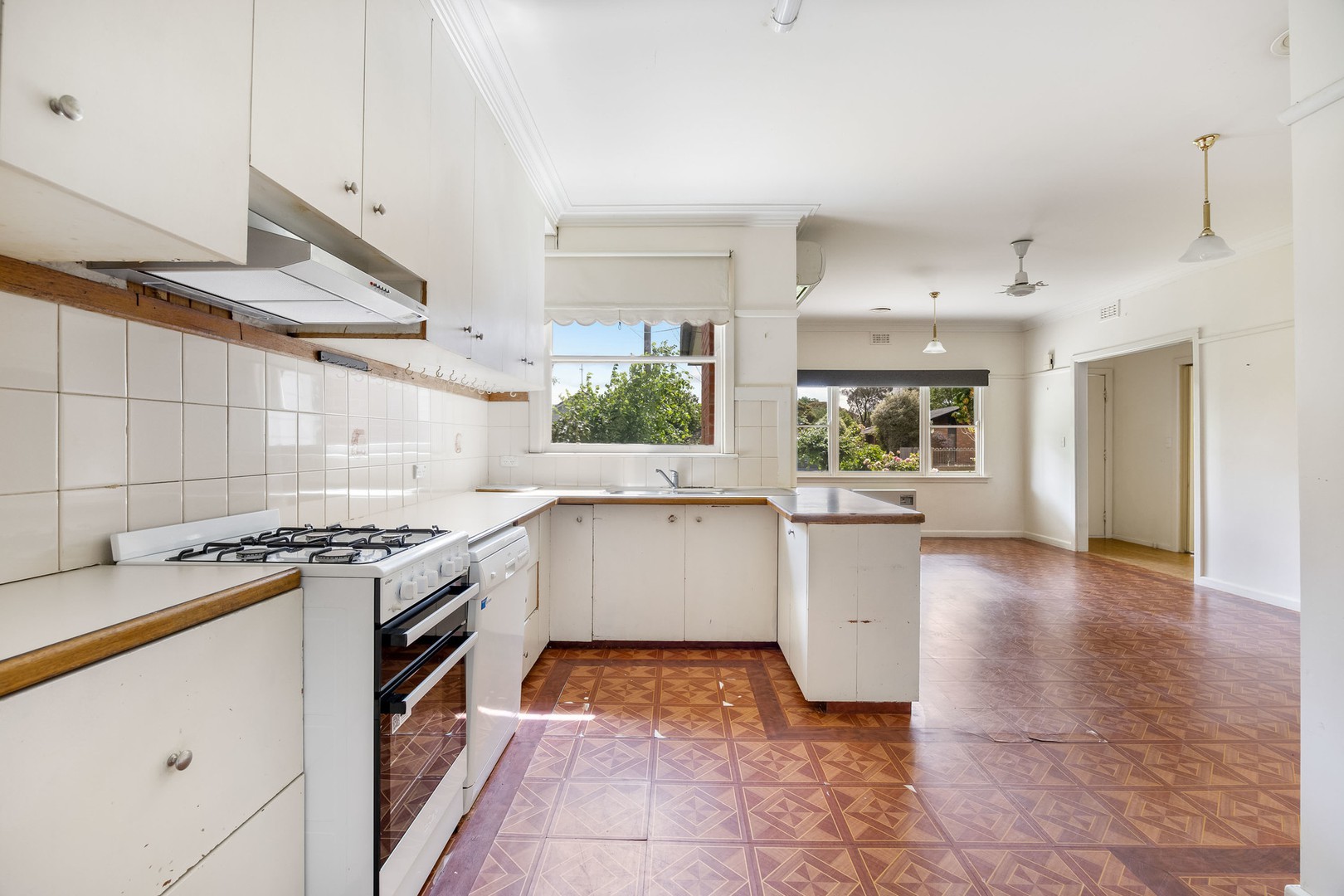 21 Munro Street, Alfredton, VIC 3350, Alfredton - Thumbnail 4