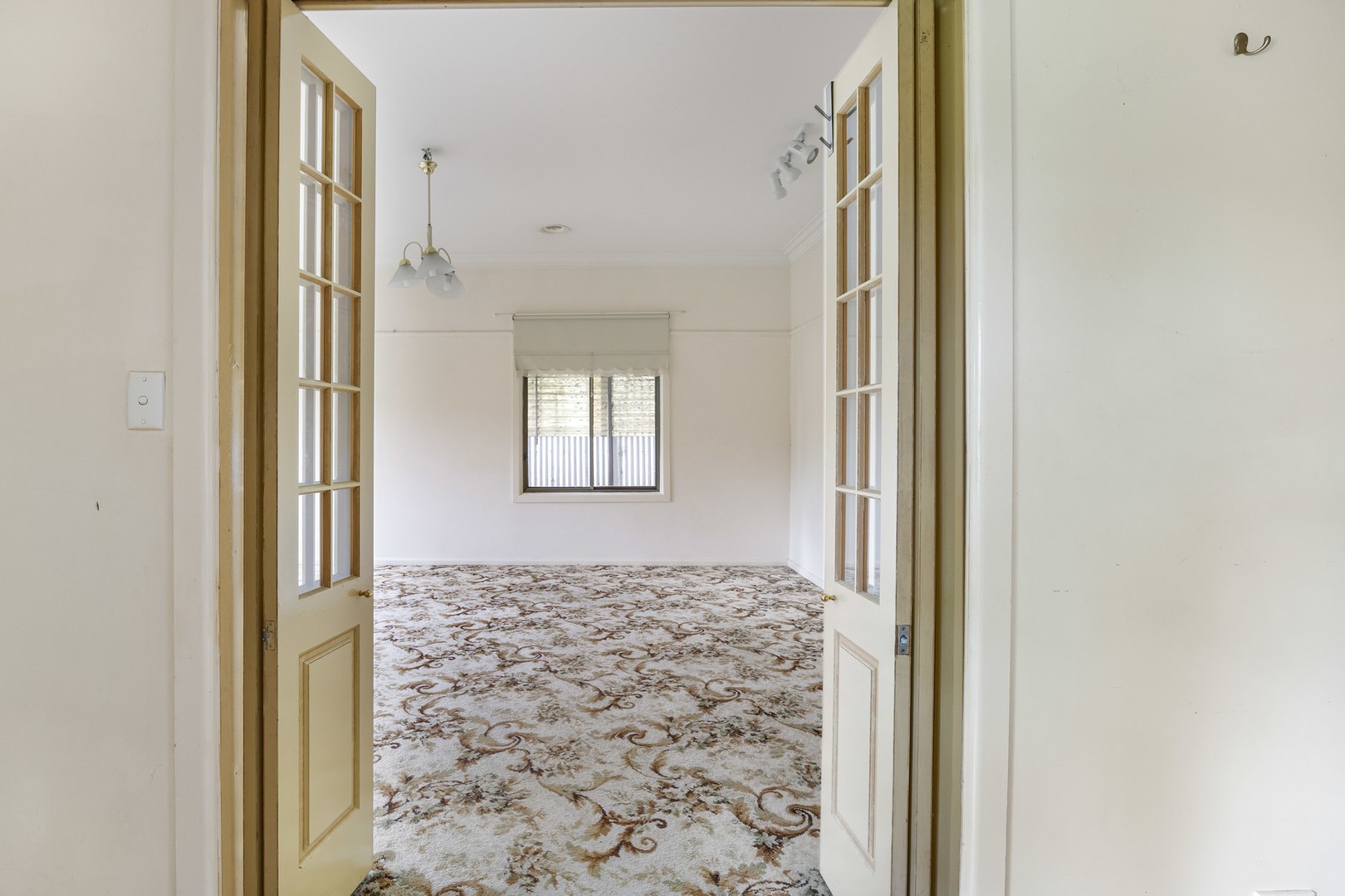 21 Munro Street, Alfredton, VIC 3350, Alfredton - Thumbnail 2
