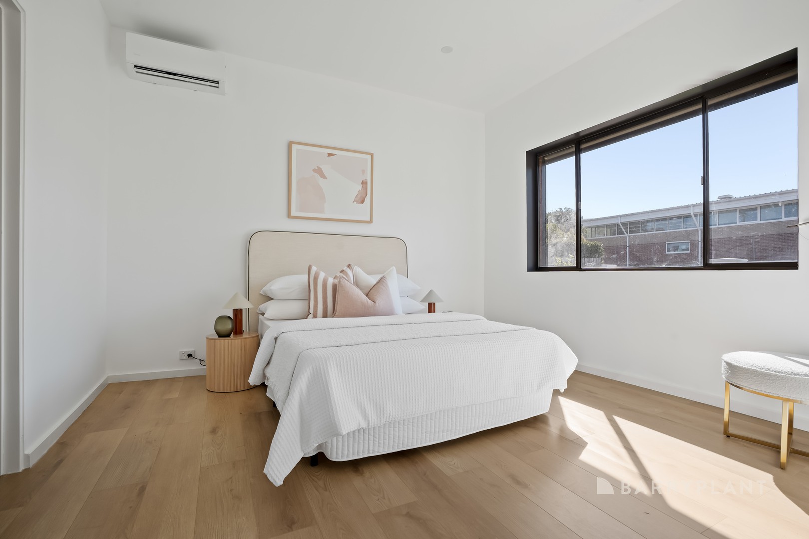 21 Murphy Street, Preston, VIC 3072, Preston - Thumbnail 3