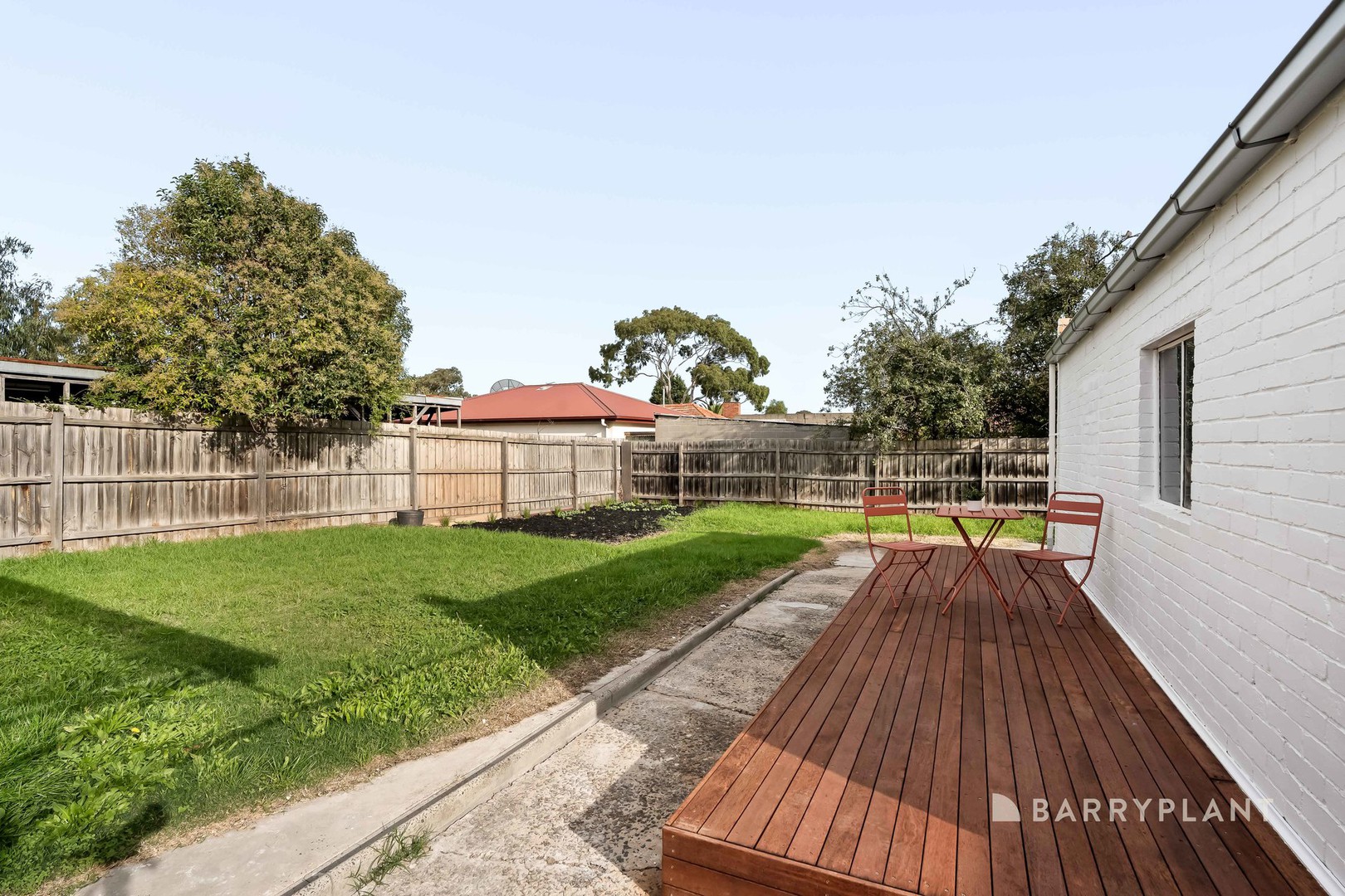 21 Murphy Street, Preston, VIC 3072, Preston - Thumbnail 4