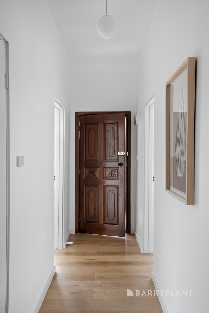 21 Murphy Street, Preston, VIC 3072 - Thumbnail 2 - 08/04/2026