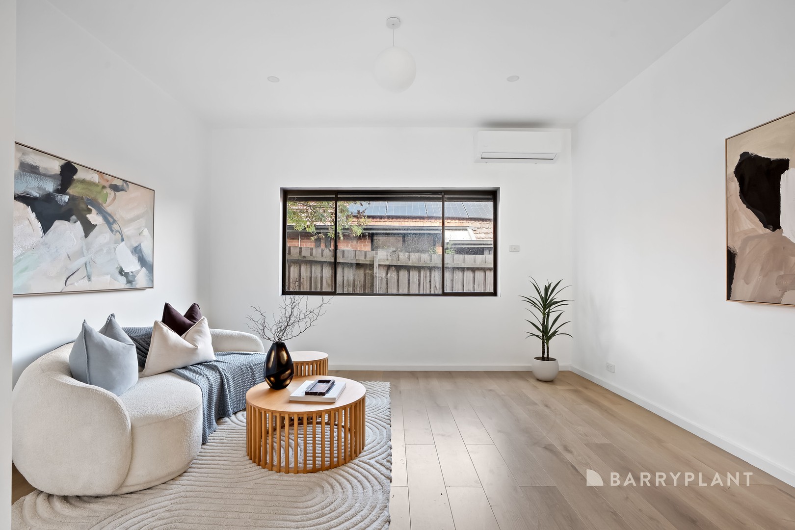 21 Murphy Street, Preston, VIC 3072 - Thumbnail 2 - 23/06/2026