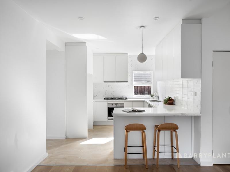 21 Murphy Street, Preston, VIC 3072 - Image - 08/04/2026