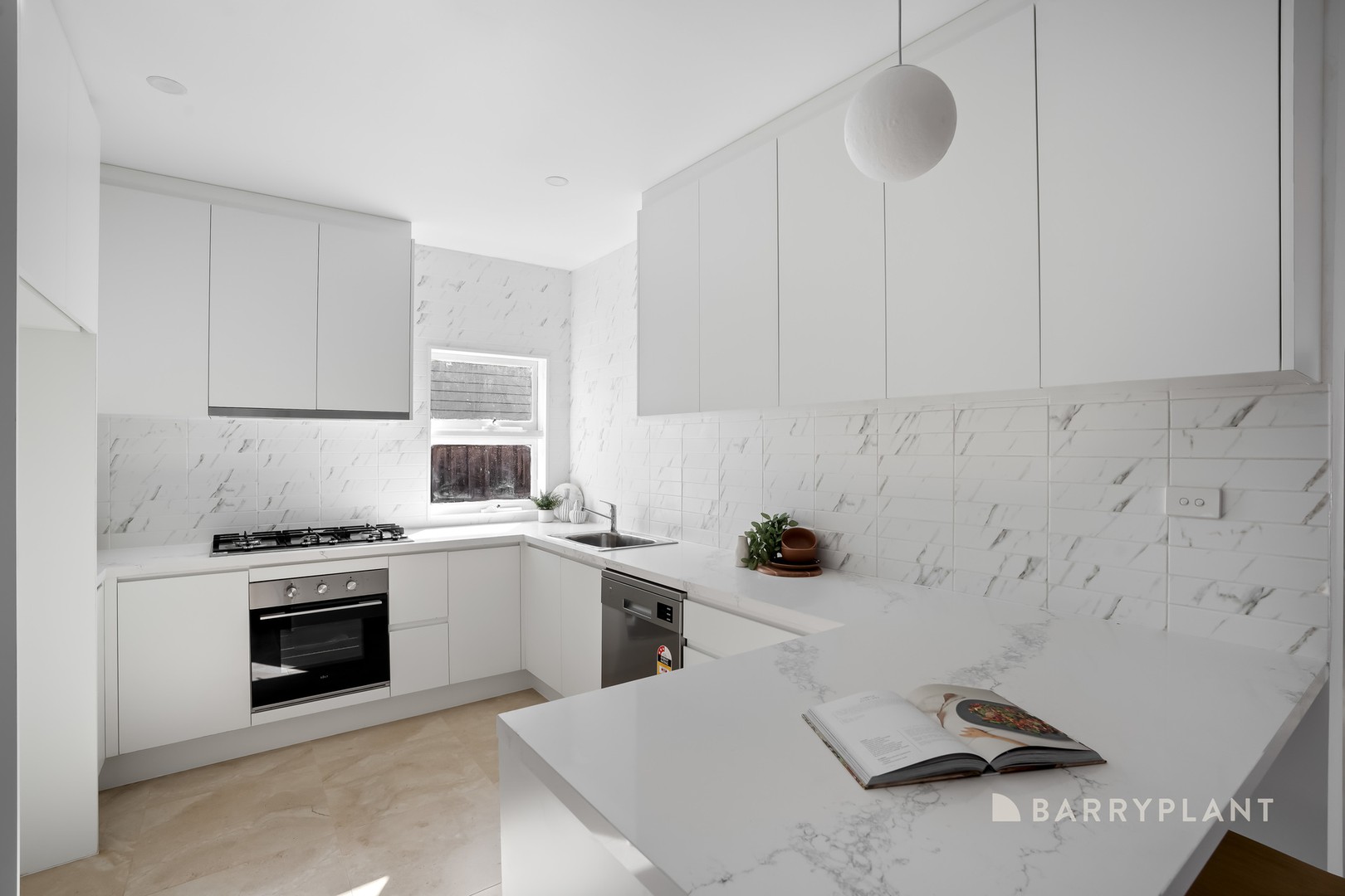 21 Murphy Street, Preston, VIC 3072, Preston - Thumbnail 6