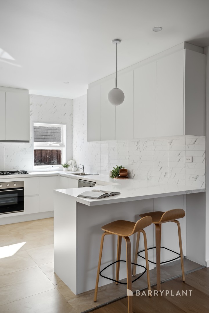 21 Murphy Street, Preston, VIC 3072, Preston - Thumbnail 7