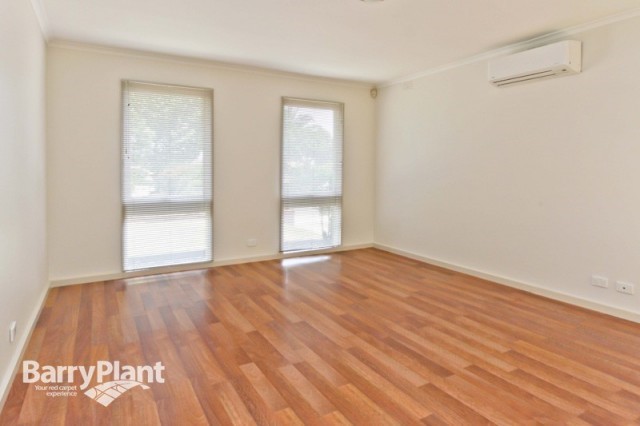 21 Murray Road, Dandenong North, VIC 3175, Dandenong North - Thumbnail 4