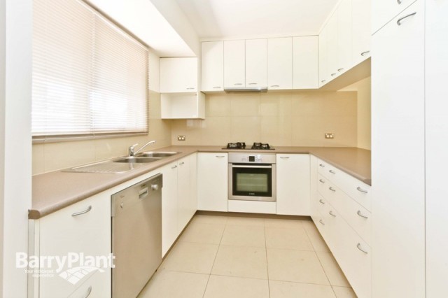 21 Murray Road, Dandenong North, VIC 3175, Dandenong North - Thumbnail 5