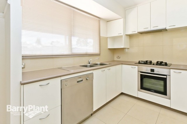 21 Murray Road, Dandenong North, VIC 3175, Dandenong North - Thumbnail 6