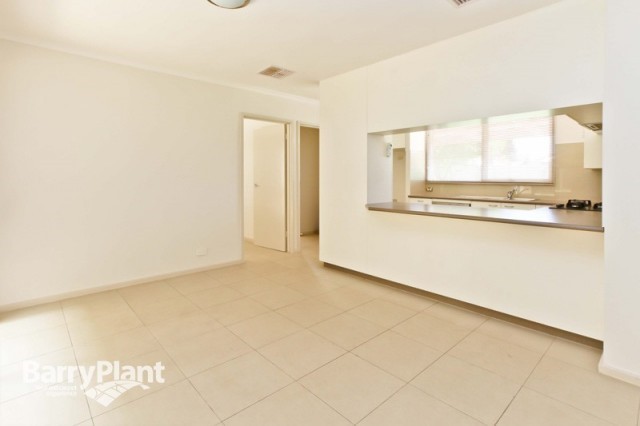 21 Murray Road, Dandenong North, VIC 3175, Dandenong North - Thumbnail 7