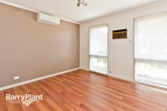 21 Murray Road, Dandenong North, VIC 3175, Dandenong North - Thumbnail 8