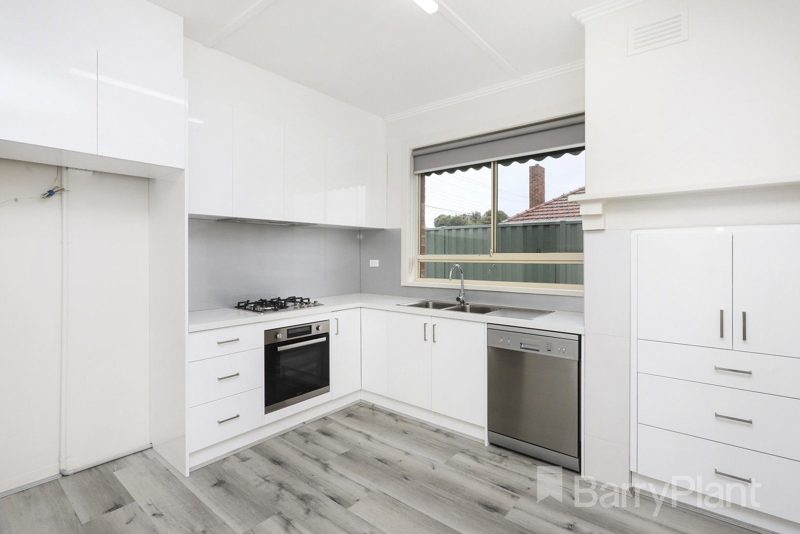21 Myalla  Street, Braybrook, VIC 3019, Braybrook - Thumbnail 3
