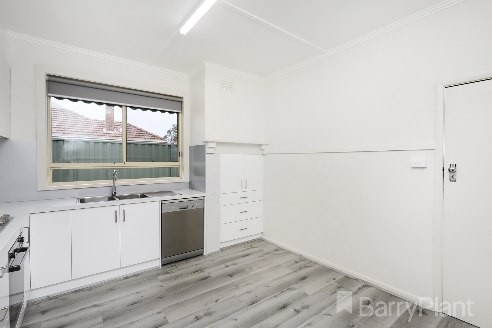21 Myalla  Street, Braybrook, VIC 3019, Braybrook - Thumbnail 4