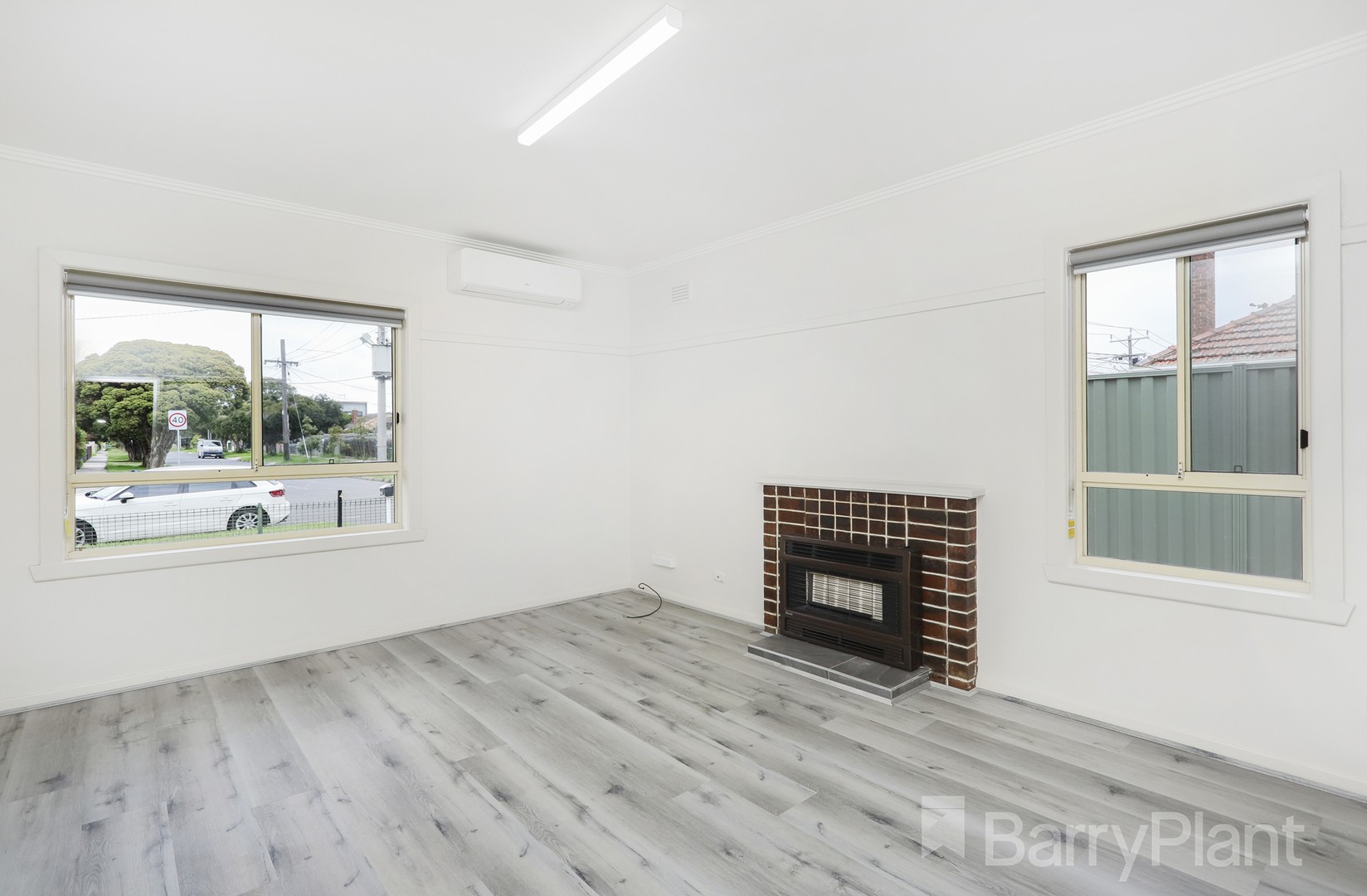 21 Myalla  Street, Braybrook, VIC 3019, Braybrook - Thumbnail 5