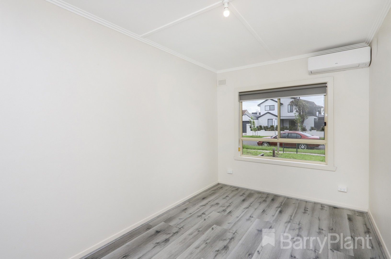 21 Myalla  Street, Braybrook, VIC 3019, Braybrook - Thumbnail 6