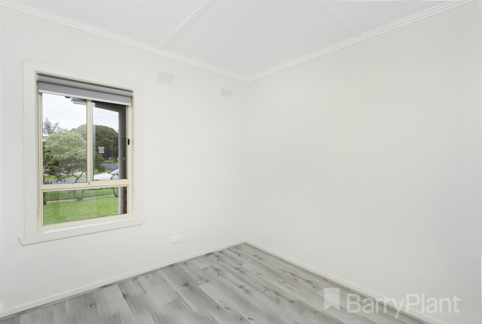 21 Myalla  Street, Braybrook, VIC 3019, Braybrook - Thumbnail 7