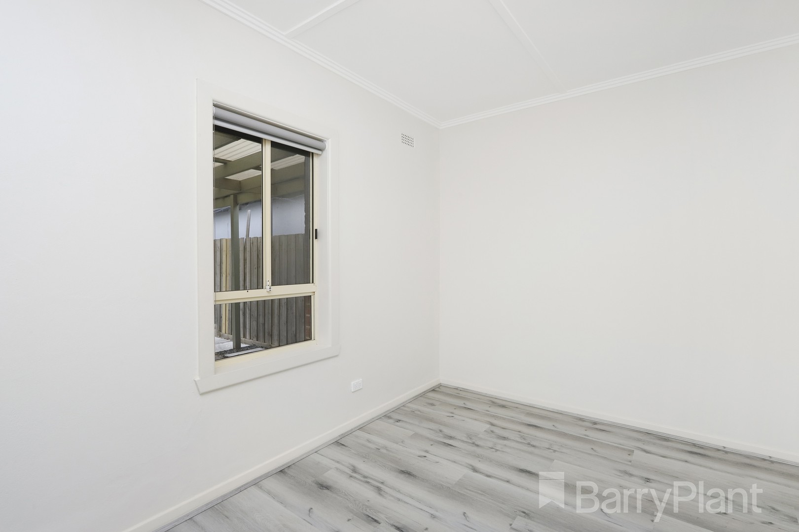 21 Myalla  Street, Braybrook, VIC 3019, Braybrook - Thumbnail 8