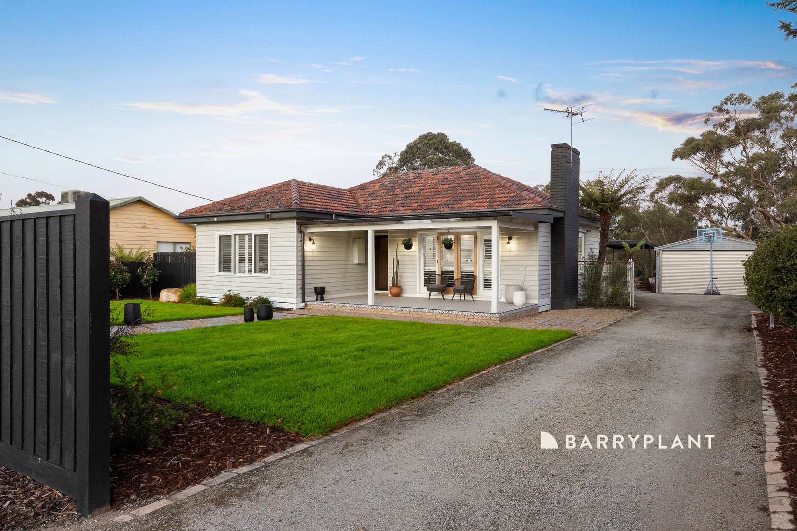 21 Nash Road, Bunyip, VIC 3815 - Thumbnail 2 - 03/11/2025