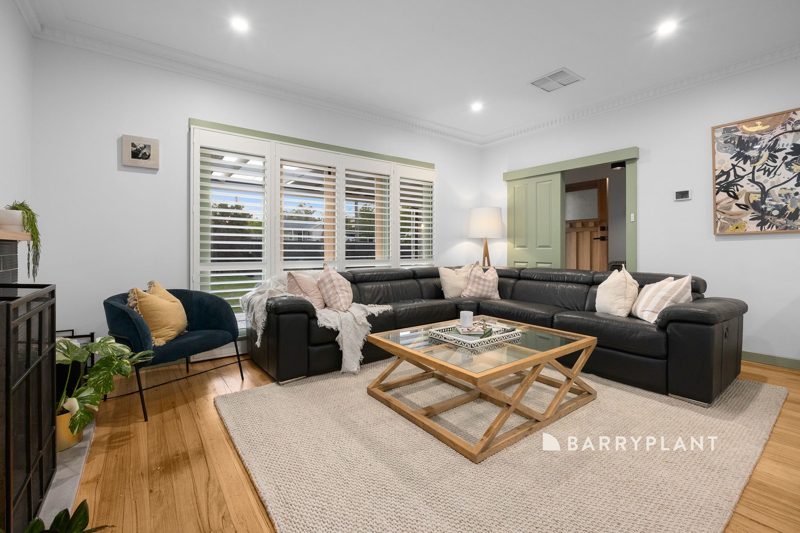 21 Nash Road, Bunyip, VIC 3815, Bunyip - Thumbnail 3