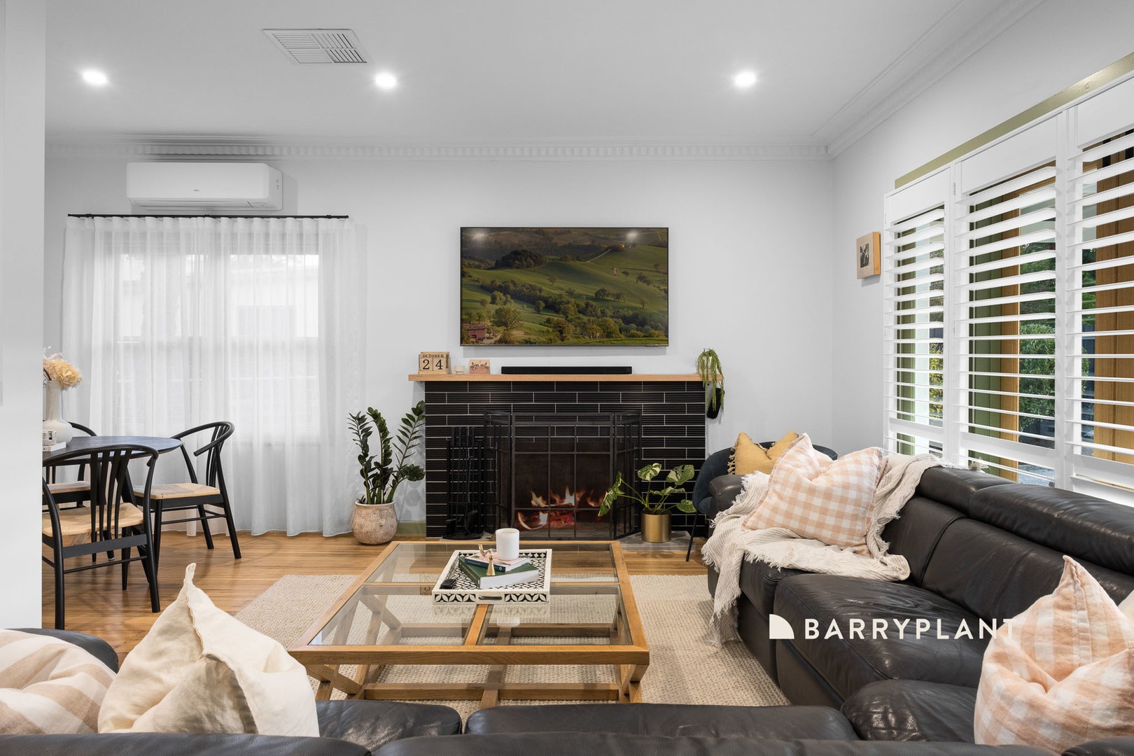 21 Nash Road, Bunyip, VIC 3815, Bunyip - Thumbnail 4