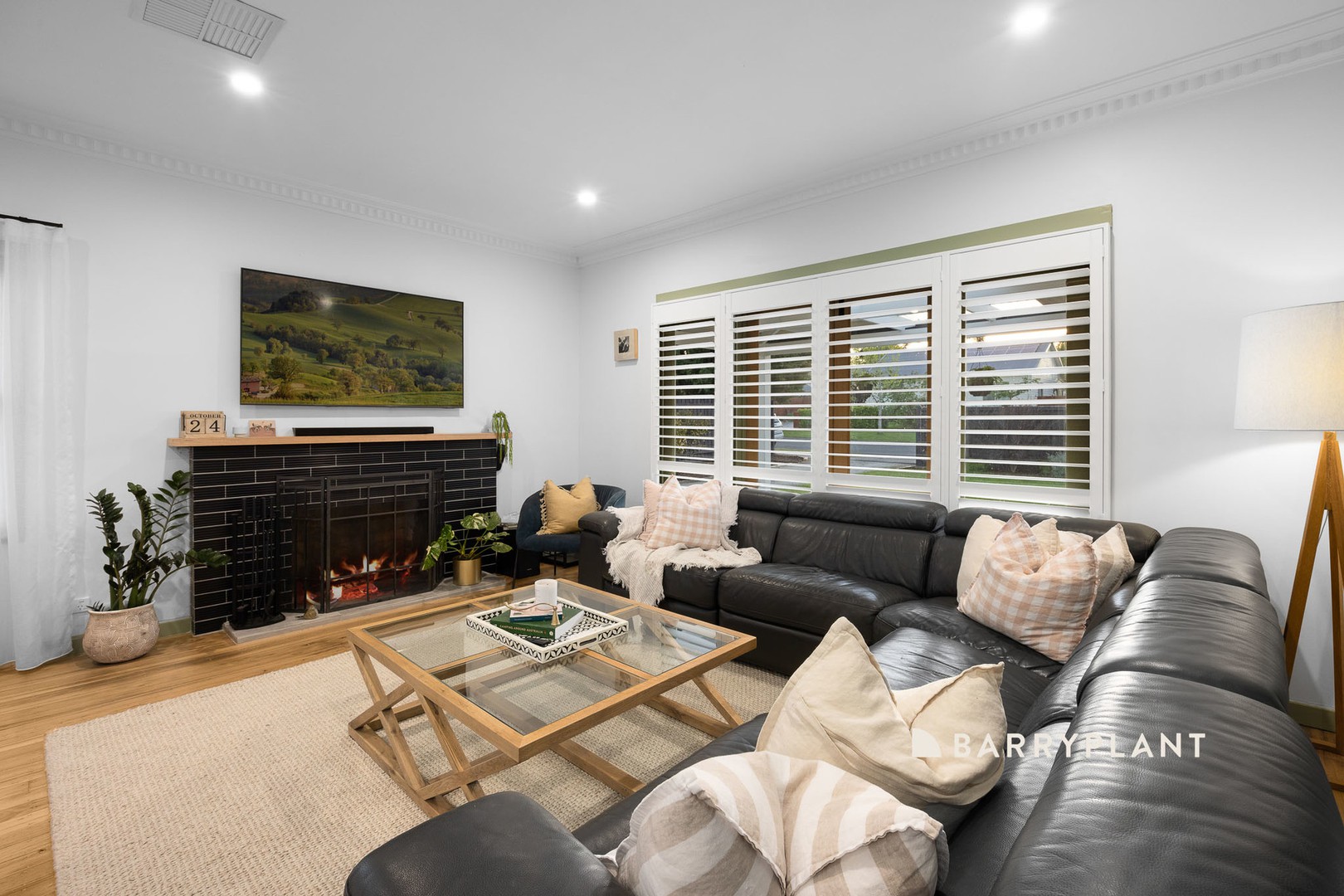 21 Nash Road, Bunyip, VIC 3815, Bunyip - Thumbnail 5