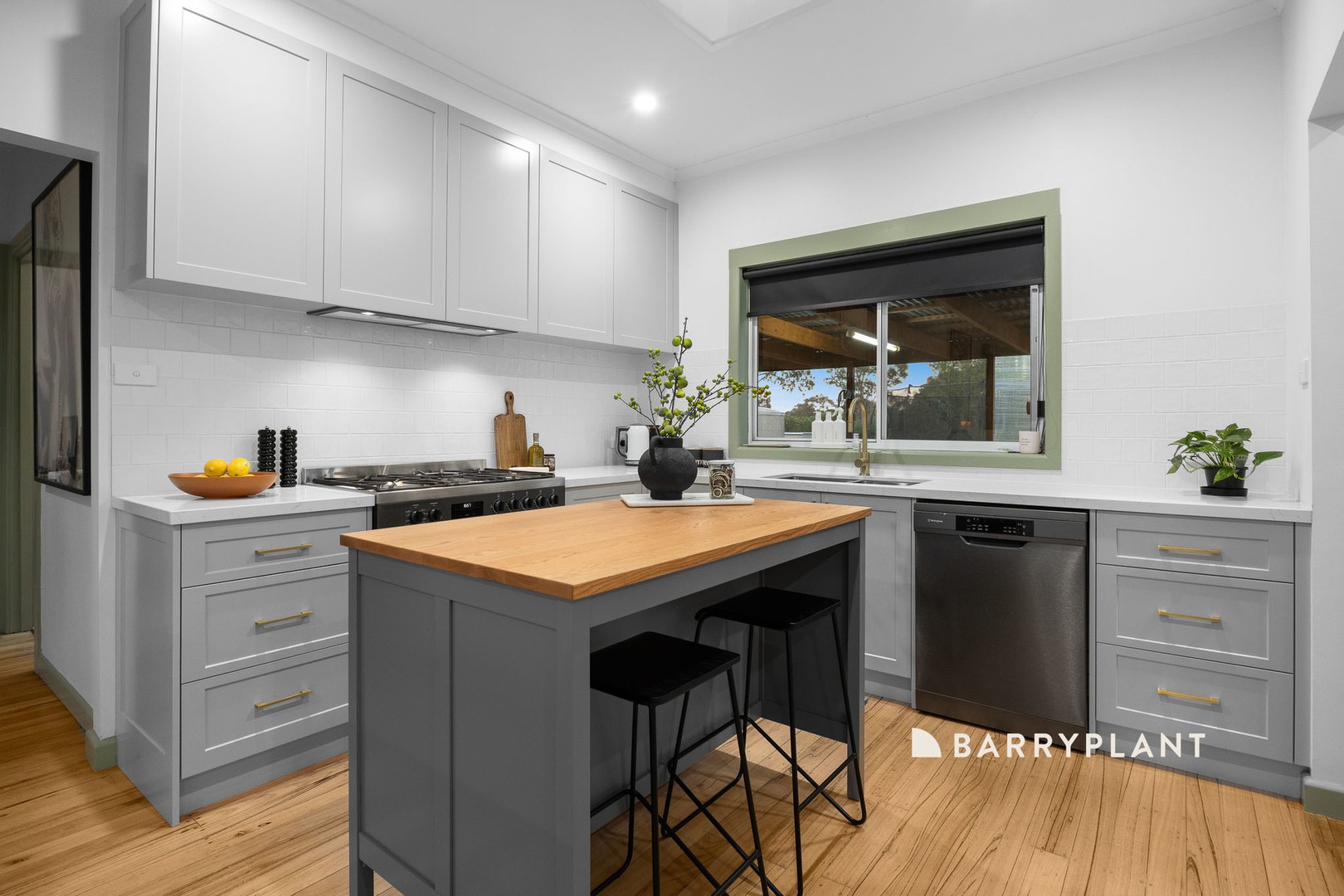 21 Nash Road, Bunyip, VIC 3815, Bunyip - Thumbnail 6