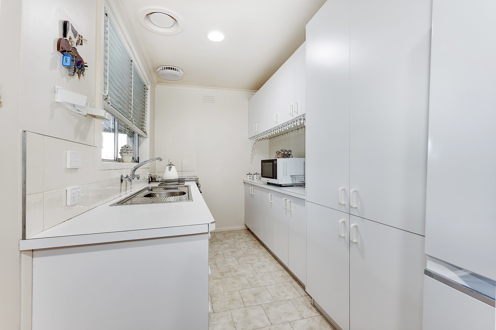 21 Nathalia Street, Broadmeadows, VIC 3047, Broadmeadows - Thumbnail 3