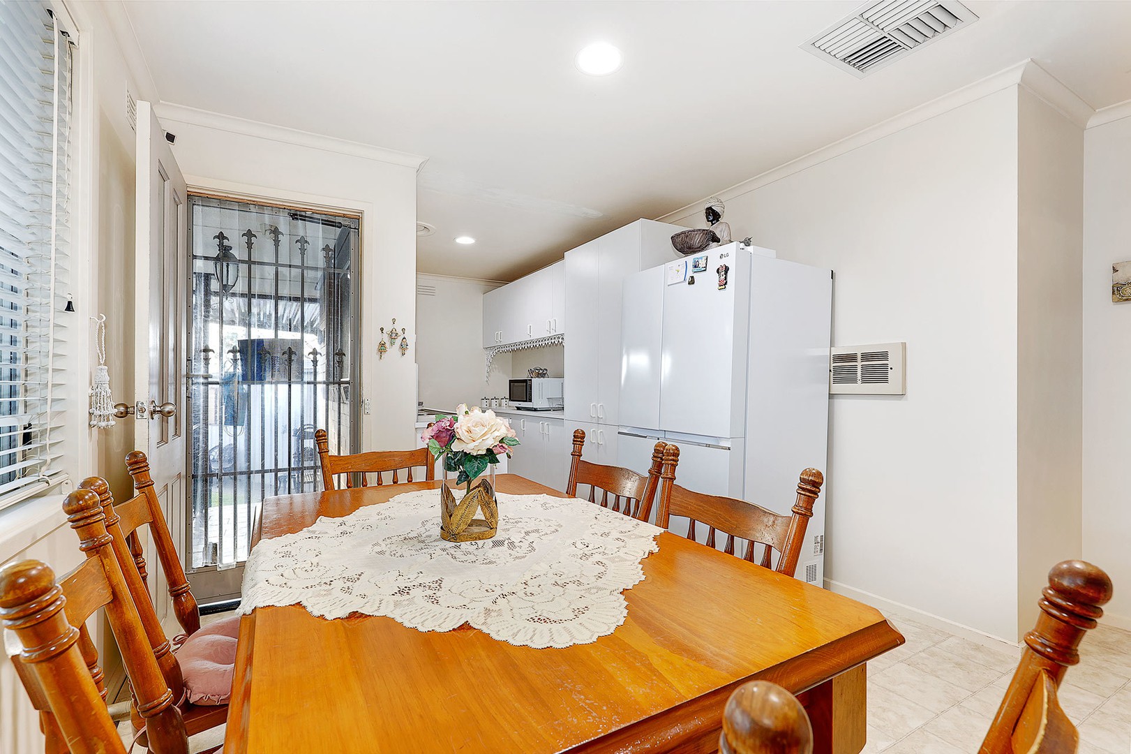 21 Nathalia Street, Broadmeadows, VIC 3047, Broadmeadows - Thumbnail 4