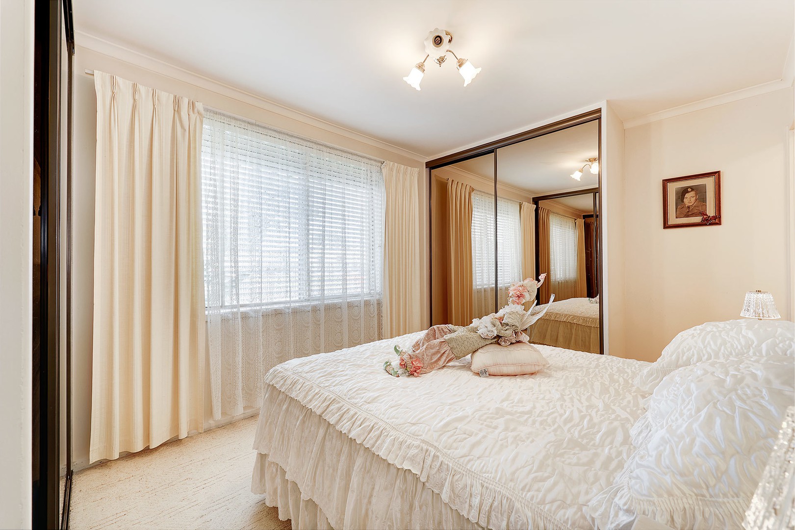 21 Nathalia Street, Broadmeadows, VIC 3047, Broadmeadows - Thumbnail 6